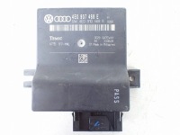 фото thumb №5, Модуль gateway audi a8 s8 d3 4e 4e0907468e