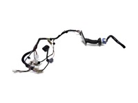 фото thumb №1, Жгут дверь mazda 5 i lift cc2967190d