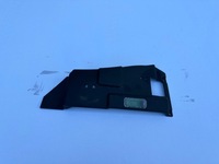 фото thumb №1, Seat leon iii fr защита pod панель левая europa 16r