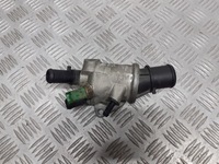 фото thumb №1, Корпус термостата alfa romeo 147 1.9 jtd