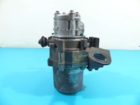 фото thumb №10, Насос усилителя citroen berlingo ii 08-18