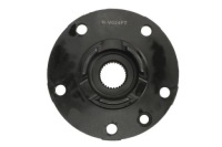 фото thumb №4, Bta h5a008bta ступица колеса