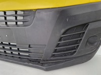 фото thumb №7, Бампер передний перед peugeot expert iii 3