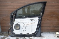 фото thumb №5, Fiat bravo 2 двері перед праве 891 891/b kpl скло