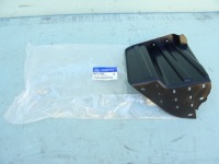 фото thumb №1, Защита бампер задняя левая hyundai i30 iii 17-