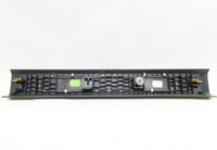 фото thumb №10, Накладка крыльев левая правая перед - ford mondeo v mk5 vignale