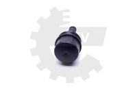 фото thumb №1, Esen skv 31skv180 кришка, корпус фільтра оливи