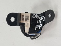 фото thumb №2, Динамік двері правий перед kia carens iii 06-