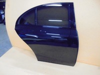 фото thumb №1, Mercedes e klasa w214 дверь задние правое полный