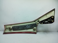 фото thumb №4, Volvo v70 lift лампа правий задня задня