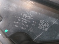 фото thumb №6, Протитуманна фара лівий ford focus mk3 lift