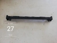 фото thumb №5, Hyundai tucson усилитель pas верхний 2014-