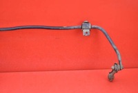 фото thumb №9, Тяга стабілізатора задня задній renault megane scenic 1 i rx4 1.9 dci 102 km