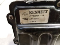 фото thumb №5, Насос усилителя opel movano b lift 2.3 cdti trw a0047921b