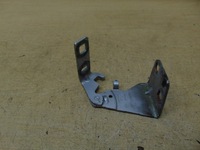 фото thumb №7, Opel оригінальний номер 312082