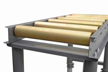 Роличный ролик -резак 1M