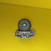 фото thumb №6, Датчик педалі зчеплення vw golf iv 1j0927189 nr14