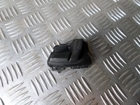 фото thumb №1, Mercedes панель управление сиденье a2048709010