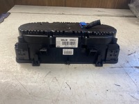 фото thumb №7, Vw touran i 1.6 tdi спидометр приборы 1t0920875e