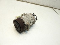 фото thumb №7, Компресор кондиціонера land rover discovery iii 2.7 v6 jpb000183