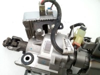 фото thumb №7, Kia ceed ii 2 колонка підсилювач електричні 56300a2000 eu