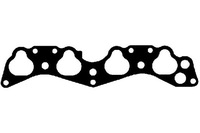 фото thumb №10, Ajusa 13130400 прокладка, колектор впускний