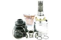 фото thumb №2, Febest 0211-ca33lh набор шарнир, wał приводной