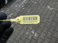 фото thumb №13, Бампер перед передній bmw 3 gt f34 колір 475