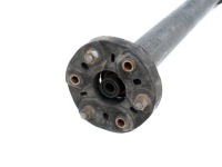 фото thumb №2, Wał привідний задня задній mercedes r w251