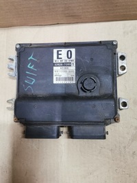 фото thumb №1, Бортовой компьютер suzuki swift mk6 1.3 33920-72k0 e