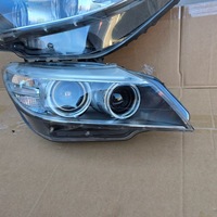 фото thumb №14, Bi-xenon передній лівий правий led bmw z4 e89 lift лампа фара 7303245-07