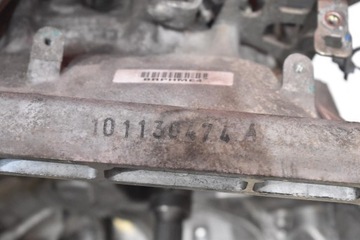 фото thumb №7, Коробка передач коробки передач phe4 honda civic 8 viii 1.8 i-vtec 140 km 07-12