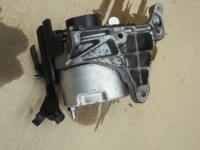 фото thumb №11, Основание фильтра топлива ford fiesta mk7 2009r 1.6 tdci корпус