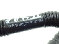 Патрубок шланг трубка води 1077585-00-f tesla model 3 3d7 23r Недорого, фото thumb