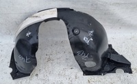 фото thumb №1, Подкрылок skoda kamiq 658 19- левый перед