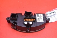 Резистор обдув резистор резистор a2469064100 mercedes cla c117 13-16 в Украине, фото thumb