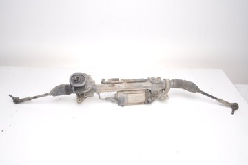 фото thumb №8, Volkswagen touran i рестайлинг рулевая рейка трансмиссия европа 1k1423105c