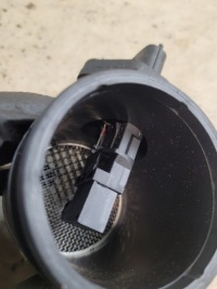 Расходомер ammq19616 alfa romeo 156 1.8b twin spark Киев, фото thumb