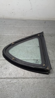 фото thumb №3, Скло кузовна ліва зад daewoo tacuma 02r