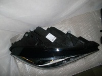 фото thumb №8, Mercedes cla lift 118 w118 performance лампи фари nowe повний