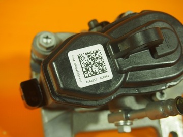 фото thumb №10, Audi a7 4k супорт гальмівний зад 330 lh 8w0615403k