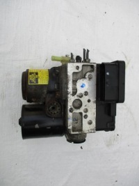фото thumb №8, Toyota camry vi блок керування abs 44510-30270 1qb151-334