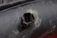 фото thumb №8, Резонатор воздуха 53013517ad jeep grand cherokee 3 iii wk 5.7 hemi 326 km