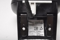 фото thumb №4, Mini r56 obrotomierz 9260586