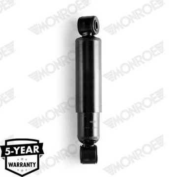 фото thumb №2, V2132/mon амортизатор citroen fiat peugeot 06- t monroe