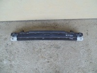 фото thumb №1, Усилитель балка бампера lexus rx450 2014 rok.