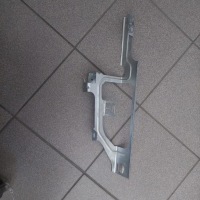 фото thumb №1, Кронштейн кронштейн праве mercedes glc x253 9665878180