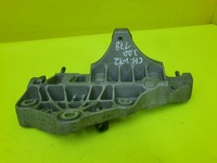 фото thumb №1, Лапи кронштейн двигуна egr jeep grand cherokee wk2 3.0d 90513443f