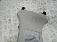 фото thumb №2, Audi a6 c8 захист стійка ліва 4k0867243d