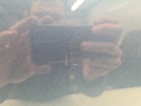 фото thumb №12, Citroen c4 picasso ii двері лівий перед kgqc